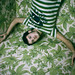 Alice Moll Photo 14