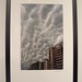 David Farris Photo 20