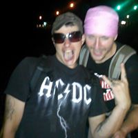 Robert Singer Photo 31