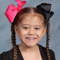 Tammy Delph Photo 19