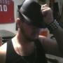 Joseph Damico Photo 14