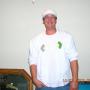 Rodger Knowles Photo 15