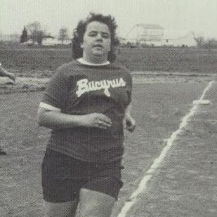 Sue Banks Photo 44