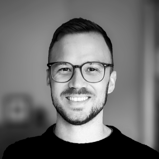 Jeffrey Miner Photo 27