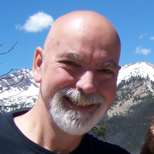 Duane Sharp Photo 25
