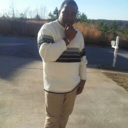 Christopher Grant Photo 24