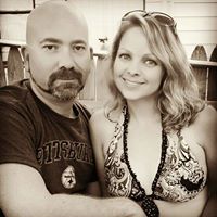 Stephanie Schaffer Photo 11