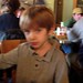Michael Flannery Photo 30