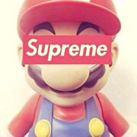 Jeffrey Feng Photo 23