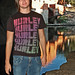 Jessica Wampler Photo 15