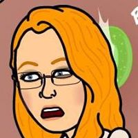 Teresa Sharp Photo 29