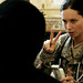 Jody Greer Photo 24