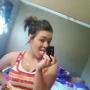 Katie Whiting Photo 20