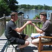 Brett Bishop Photo 6