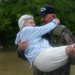 Christine Osborn Photo 29