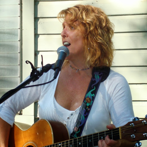 Cheryl Anderson Photo 5
