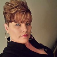 Kerry Jackson Photo 12 Kerry Jackson Photo 12