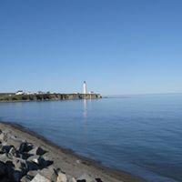 Renaud Fortin Photo 6