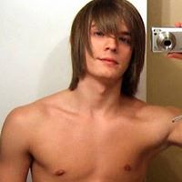 Scott Miles Photo 20