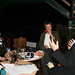 Richard Waterman Photo 5