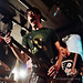 Michael Santos Photo 20