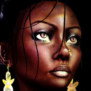 Suzanne Graves Photo 29