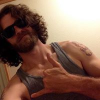 James Cash Photo 46