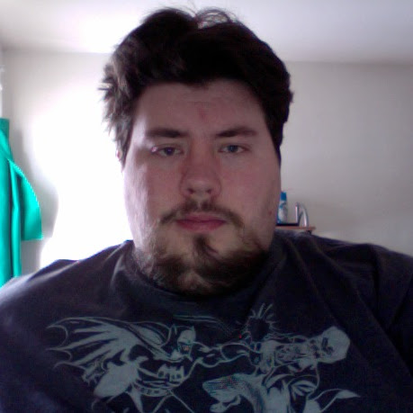 David Duncan Photo 64