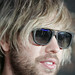 Steven Ferraro Photo 28