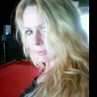 Stephanie Sills Photo 1