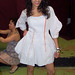 Megha Patel Photo 44