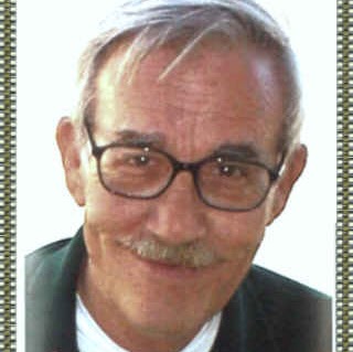 Charles Inman Photo 33