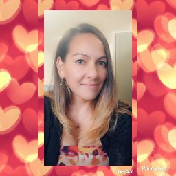 Cheryl Ball Photo 29