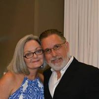 Carol Rodriguez Photo 33