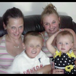 Susan Bruno Photo 15