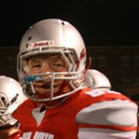 Caryn Radziucz Photo 4