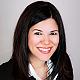 Amanda Short Photo 12