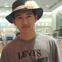 Zhong Wu Photo 18