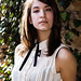 Irene Moreno Photo 34