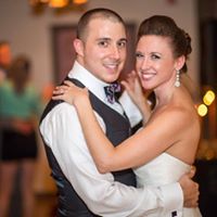 Christopher Heiland Photo 3