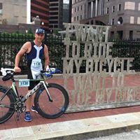 Brian Walter Photo 30