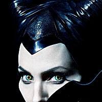 Tamara Shaw Photo 14