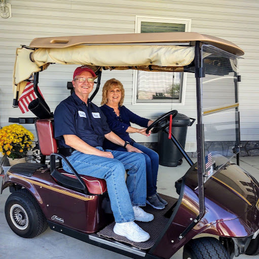 Robert Pullen Photo 31 Robert Pullen Photo 31