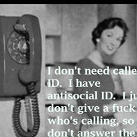 Tabatha Hamilton Photo 27