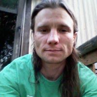 Anthony Adkins Photo 15