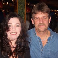 Ann Grabowski Photo 7