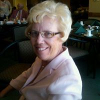 Beverly Schrader Photo 4