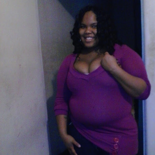 Toni Ray Photo 16
