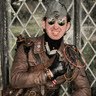 Andrew Craven Photo 7