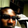 Stephen Goins Photo 19